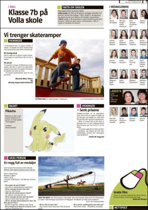 romerikesblad_seksjon-20140204_000_00_00_011.pdf