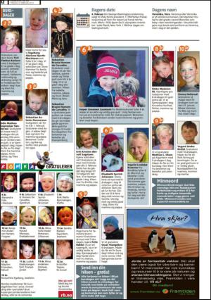 romerikesblad_seksjon-20140204_000_00_00_012.pdf