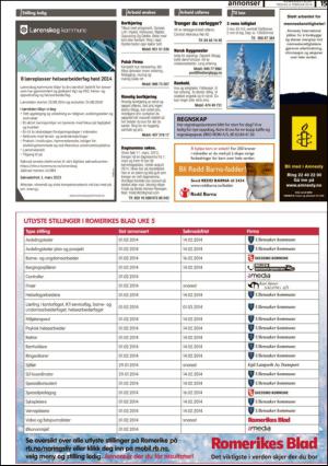 romerikesblad_seksjon-20140204_000_00_00_015.pdf