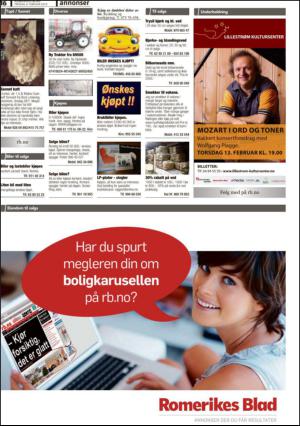romerikesblad_seksjon-20140204_000_00_00_016.pdf