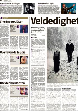 romerikesblad_seksjon-20140204_000_00_00_018.pdf