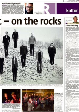 romerikesblad_seksjon-20140204_000_00_00_019.pdf