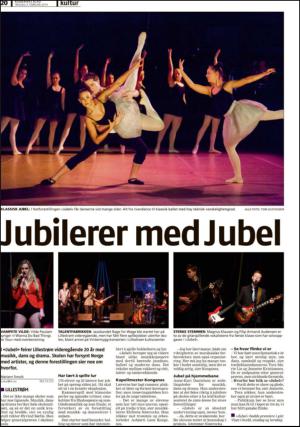 romerikesblad_seksjon-20140204_000_00_00_020.pdf