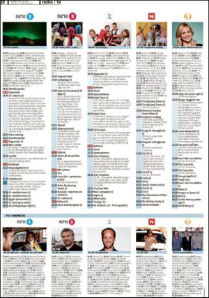 romerikesblad_seksjon-20140204_000_00_00_022.pdf