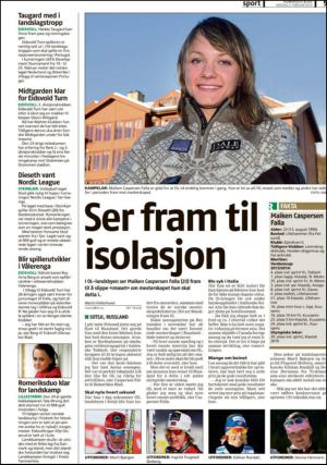 romerikesblad_seksjon-20140205_000_00_00_005.pdf