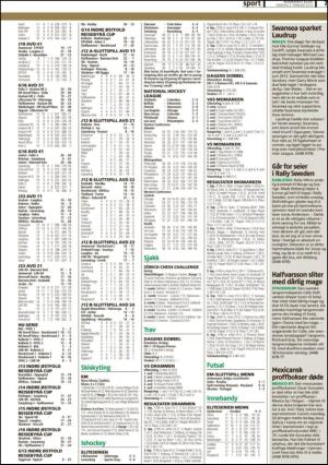romerikesblad_seksjon-20140205_000_00_00_007.pdf