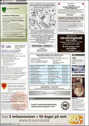 romerikesblad_seksjon-20140206_000_00_00_012.pdf
