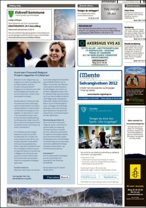 romerikesblad_seksjon-20140206_000_00_00_013.pdf