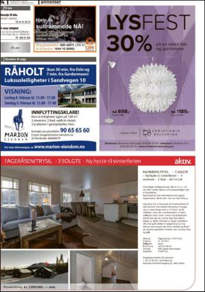 romerikesblad_seksjon-20140206_000_00_00_014.pdf