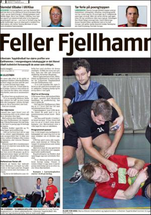 romerikesblad_seksjon-20140207_000_00_00_002.pdf