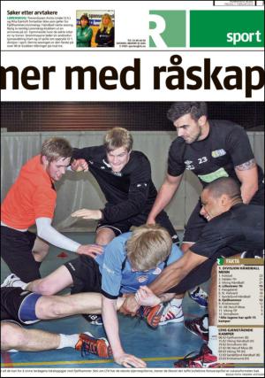 romerikesblad_seksjon-20140207_000_00_00_003.pdf