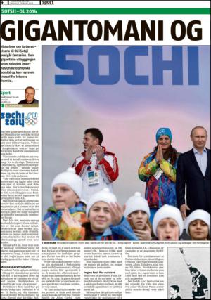 romerikesblad_seksjon-20140207_000_00_00_004.pdf