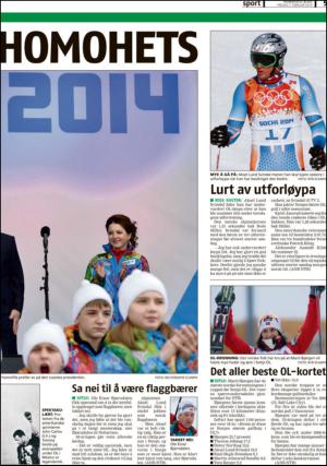 romerikesblad_seksjon-20140207_000_00_00_005.pdf