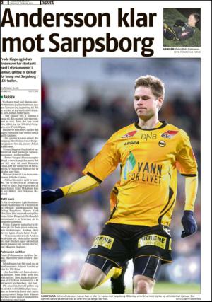 romerikesblad_seksjon-20140207_000_00_00_006.pdf