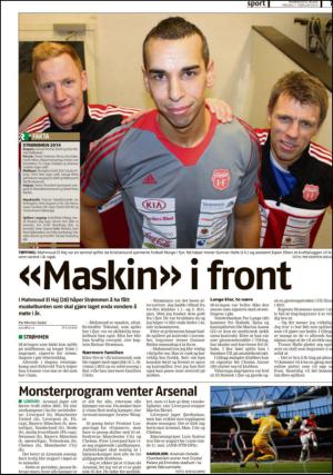romerikesblad_seksjon-20140207_000_00_00_007.pdf