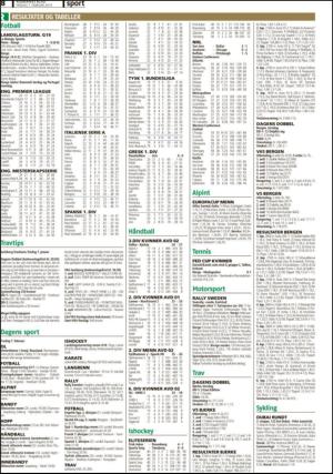 romerikesblad_seksjon-20140207_000_00_00_008.pdf