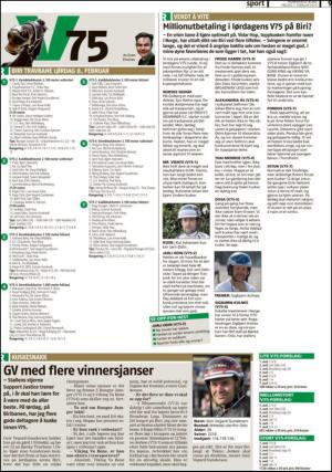 romerikesblad_seksjon-20140207_000_00_00_009.pdf