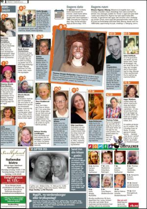 romerikesblad_seksjon-20140207_000_00_00_010.pdf