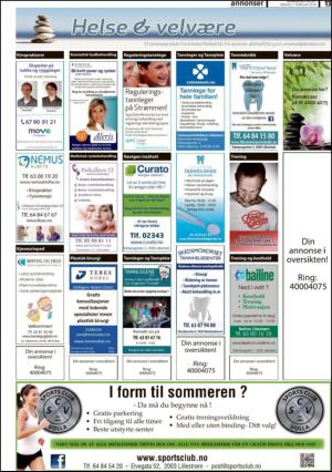 romerikesblad_seksjon-20140207_000_00_00_013.pdf