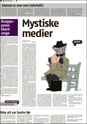 romerikesblad_seksjon-20140207_000_00_00_014.pdf