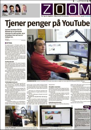 romerikesblad_seksjon-20140207_000_00_00_015.pdf