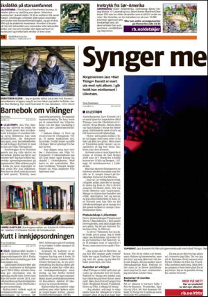 romerikesblad_seksjon-20140207_000_00_00_016.pdf
