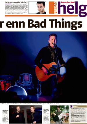 romerikesblad_seksjon-20140207_000_00_00_017.pdf