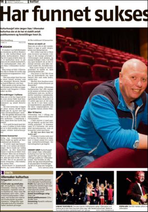 romerikesblad_seksjon-20140207_000_00_00_018.pdf