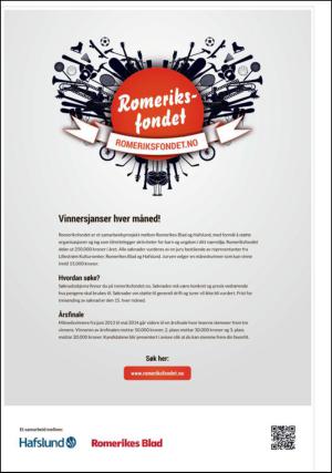 romerikesblad_seksjon-20140207_000_00_00_020.pdf
