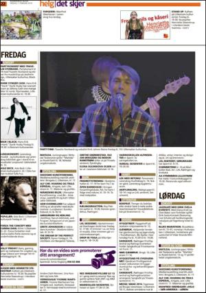 romerikesblad_seksjon-20140207_000_00_00_022.pdf