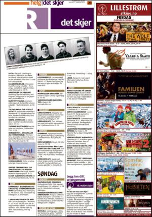 romerikesblad_seksjon-20140207_000_00_00_023.pdf