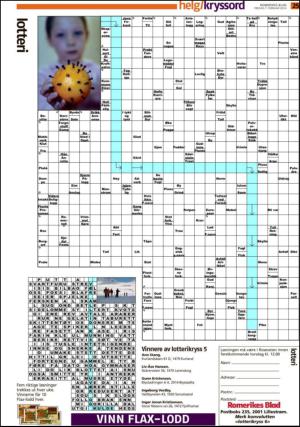 romerikesblad_seksjon-20140207_000_00_00_025.pdf