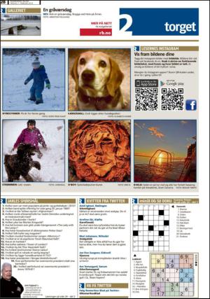 romerikesblad_seksjon-20140207_000_00_00_028.pdf