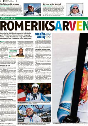 romerikesblad_seksjon-20140208_000_00_00_002.pdf