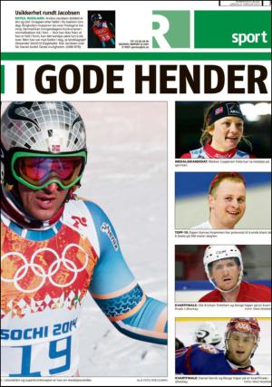 romerikesblad_seksjon-20140208_000_00_00_003.pdf