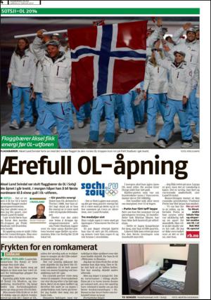 romerikesblad_seksjon-20140208_000_00_00_004.pdf