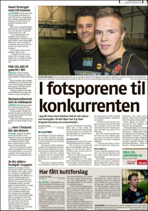 romerikesblad_seksjon-20140208_000_00_00_005.pdf