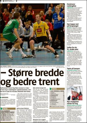 romerikesblad_seksjon-20140208_000_00_00_006.pdf