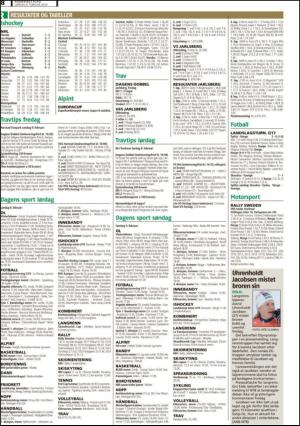 romerikesblad_seksjon-20140208_000_00_00_008.pdf
