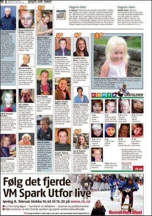 romerikesblad_seksjon-20140208_000_00_00_010.pdf
