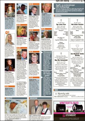 romerikesblad_seksjon-20140208_000_00_00_011.pdf