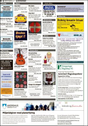 romerikesblad_seksjon-20140208_000_00_00_012.pdf
