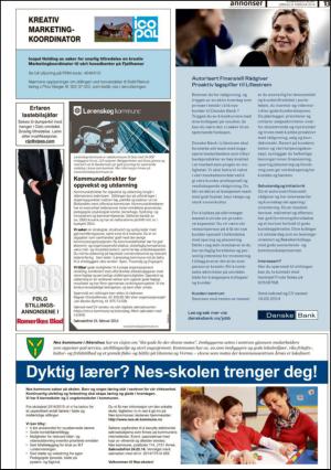 romerikesblad_seksjon-20140208_000_00_00_013.pdf