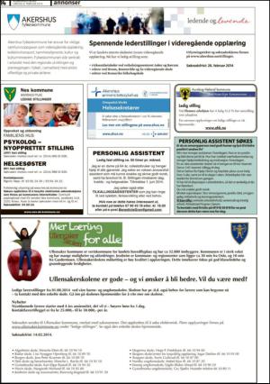 romerikesblad_seksjon-20140208_000_00_00_014.pdf