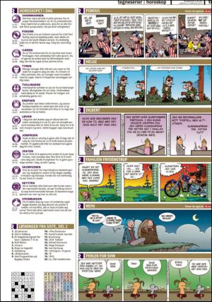 romerikesblad_seksjon-20140208_000_00_00_017.pdf