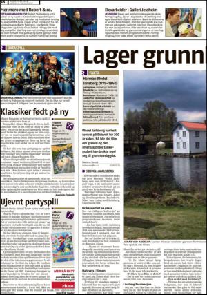 romerikesblad_seksjon-20140208_000_00_00_018.pdf