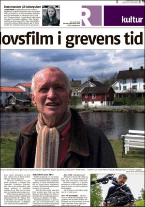 romerikesblad_seksjon-20140208_000_00_00_019.pdf