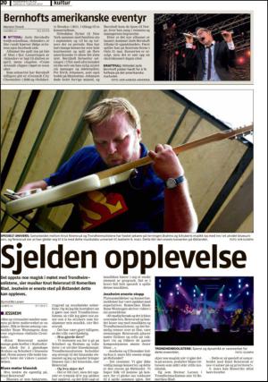 romerikesblad_seksjon-20140208_000_00_00_020.pdf