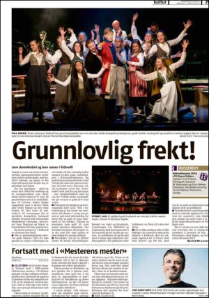 romerikesblad_seksjon-20140208_000_00_00_021.pdf