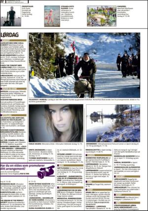 romerikesblad_seksjon-20140208_000_00_00_022.pdf